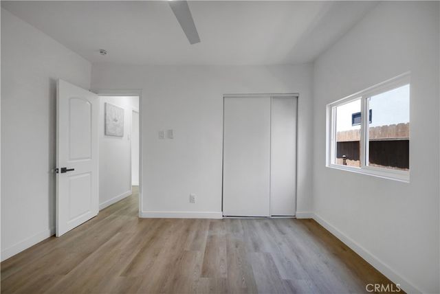 3515 S Norton, Los Angeles, CA 90018