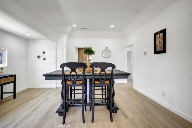 3515 S Norton, Los Angeles, CA 90018