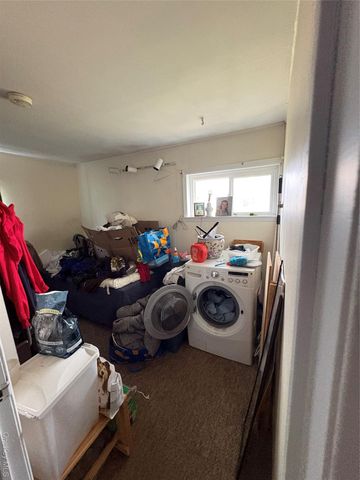 70 Abbey Lane, Levittown, NY 11756