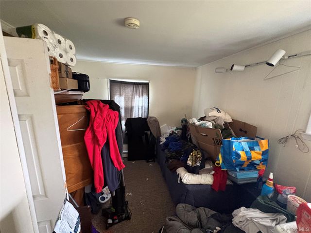 70 Abbey Lane, Levittown, NY 11756