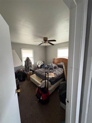 70 Abbey Lane, Levittown, NY 11756