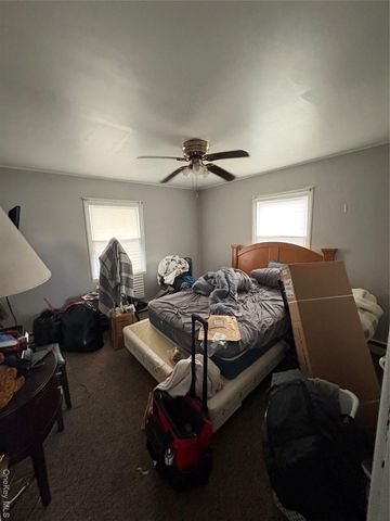 70 Abbey Lane, Levittown, NY 11756