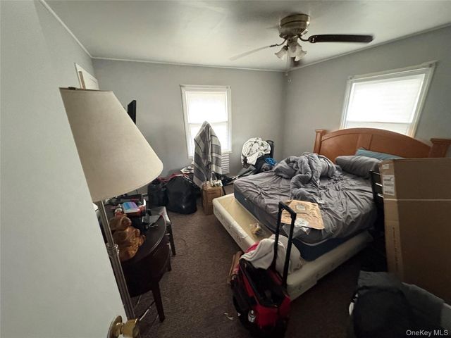 70 Abbey Lane, Levittown, NY 11756