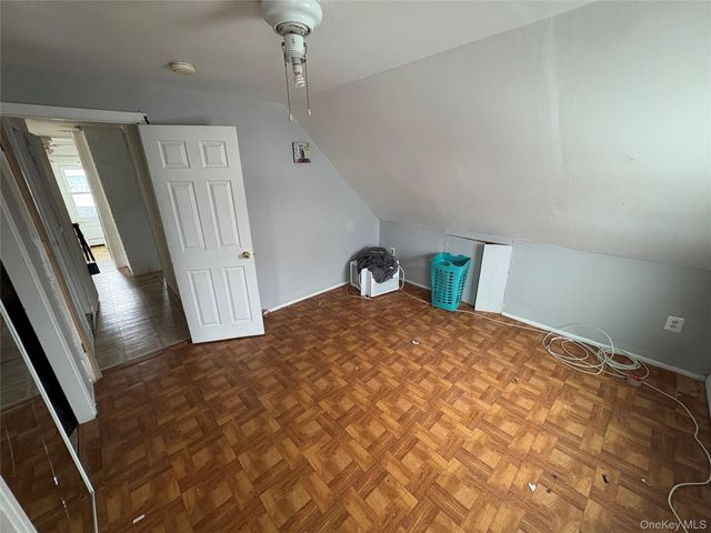 70 Abbey Lane, Levittown, NY 11756