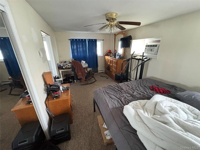 70 Abbey Lane, Levittown, NY 11756