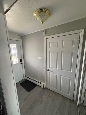 70 Abbey Lane, Levittown, NY 11756