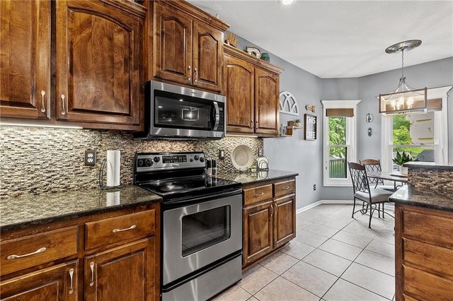 5816 Longview Street, Shawnee, KS 66218