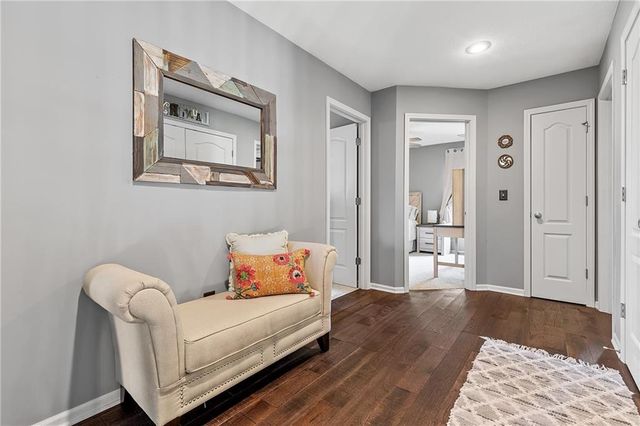 5816 Longview Street, Shawnee, KS 66218