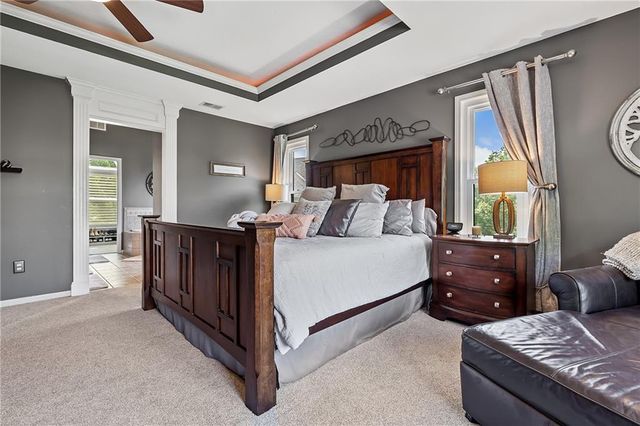 5816 Longview Street, Shawnee, KS 66218