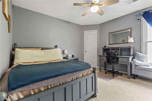 5816 Longview Street, Shawnee, KS 66218