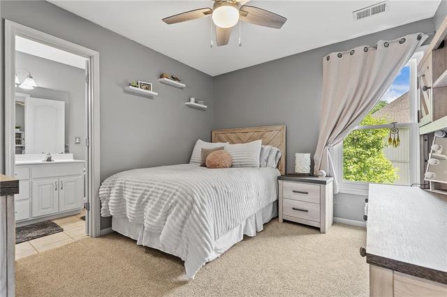 5816 Longview Street, Shawnee, KS 66218