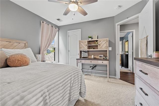 5816 Longview Street, Shawnee, KS 66218