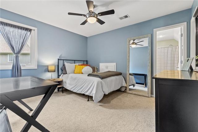 5816 Longview Street, Shawnee, KS 66218