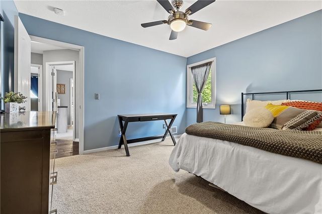 5816 Longview Street, Shawnee, KS 66218