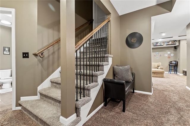 5816 Longview Street, Shawnee, KS 66218