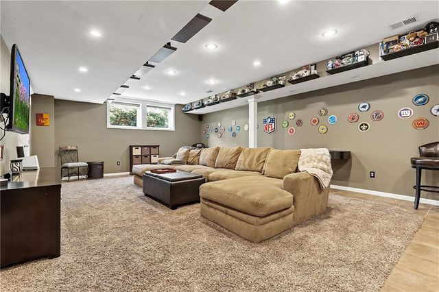5816 Longview Street, Shawnee, KS 66218