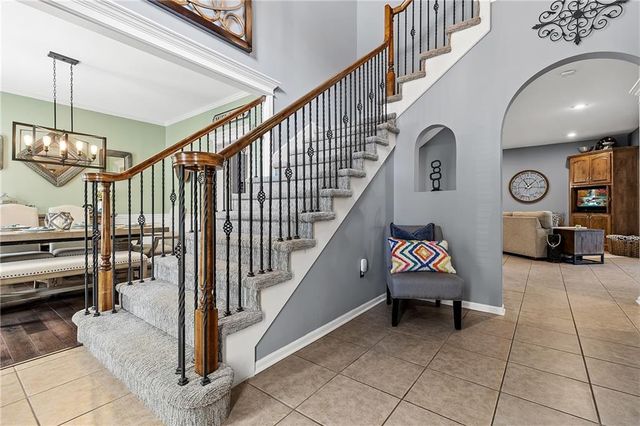 5816 Longview Street, Shawnee, KS 66218