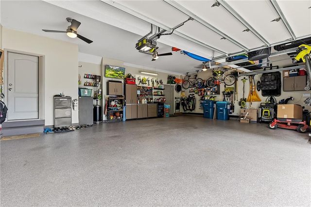5816 Longview Street, Shawnee, KS 66218