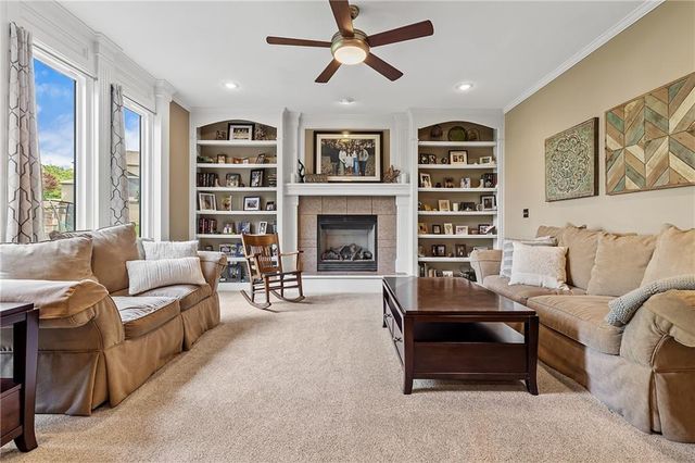 5816 Longview Street, Shawnee, KS 66218