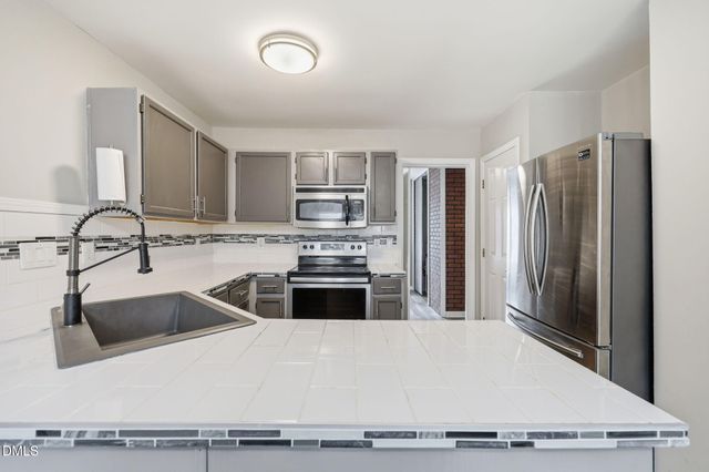 4032 Sherry Court, Jamestown, NC 27282