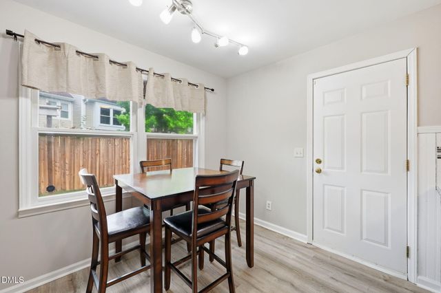 4032 Sherry Court, Jamestown, NC 27282