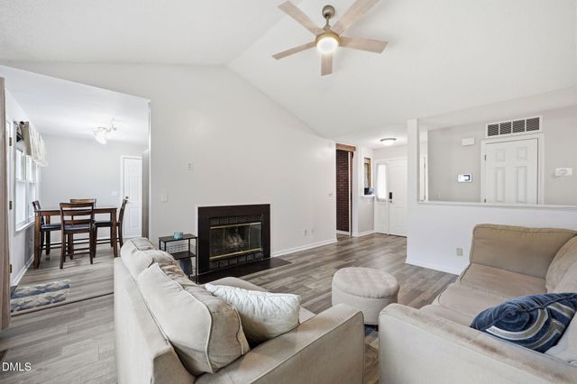 4032 Sherry Court, Jamestown, NC 27282