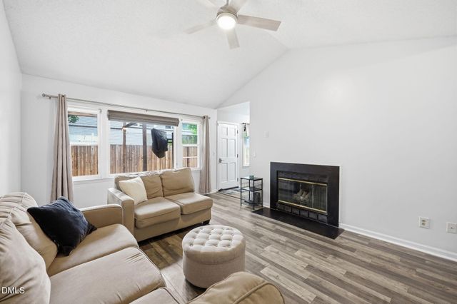 4032 Sherry Court, Jamestown, NC 27282