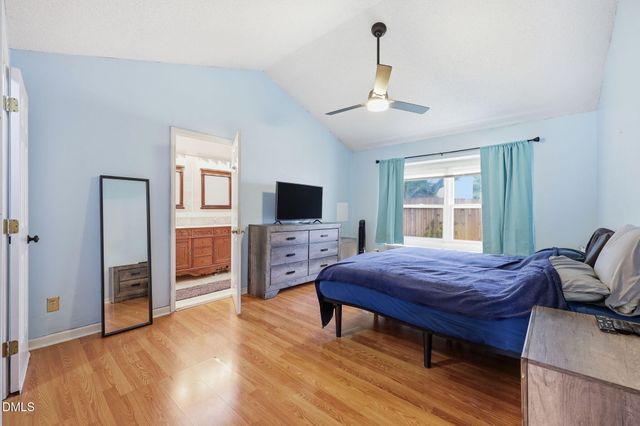 4032 Sherry Court, Jamestown, NC 27282
