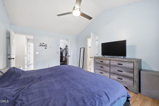 4032 Sherry Court, Jamestown, NC 27282