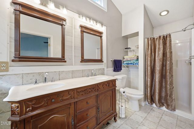 4032 Sherry Court, Jamestown, NC 27282