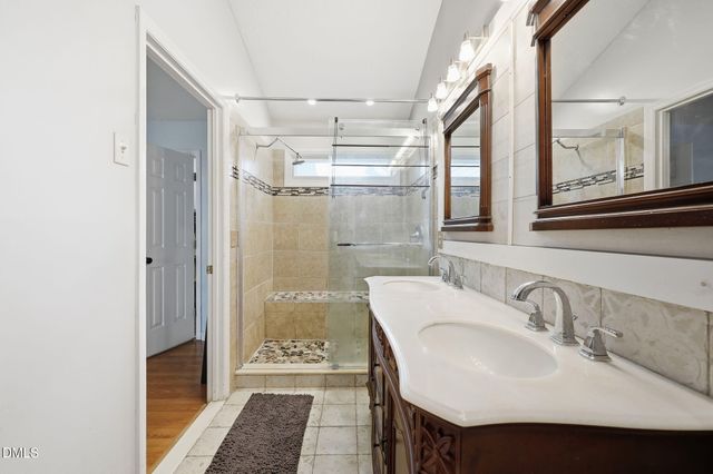 4032 Sherry Court, Jamestown, NC 27282
