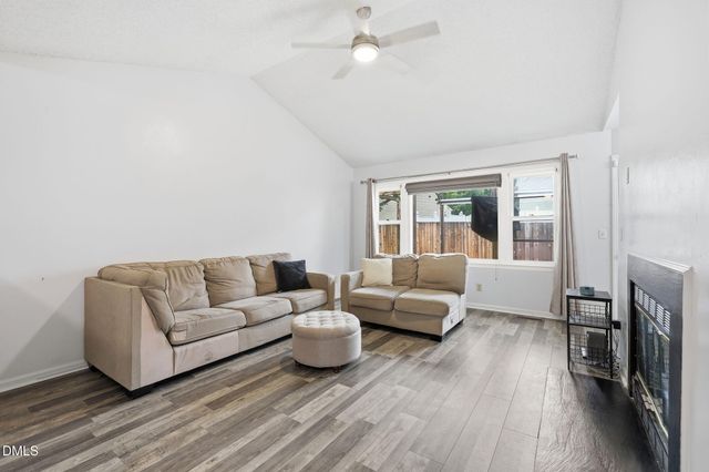 4032 Sherry Court, Jamestown, NC 27282