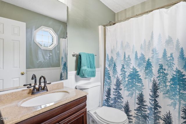4032 Sherry Court, Jamestown, NC 27282