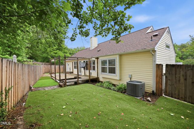4032 Sherry Court, Jamestown, NC 27282