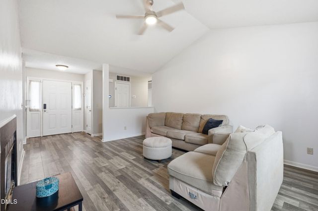 4032 Sherry Court, Jamestown, NC 27282