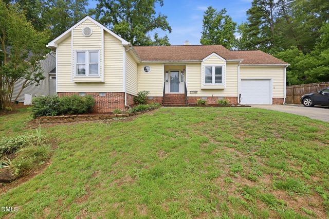 4032 Sherry Court, Jamestown, NC 27282