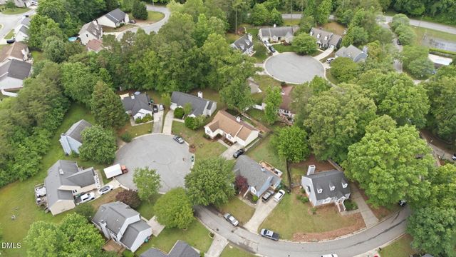 4032 Sherry Court, Jamestown, NC 27282