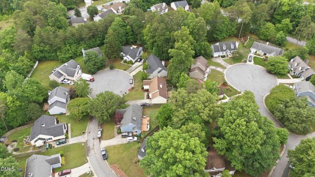 4032 Sherry Court, Jamestown, NC 27282