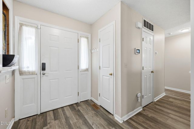 4032 Sherry Court, Jamestown, NC 27282