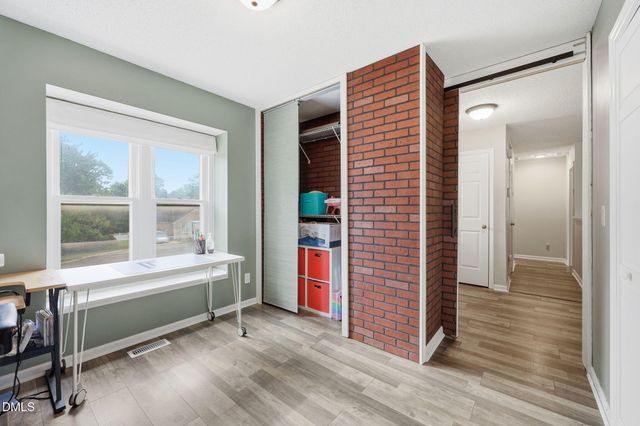 4032 Sherry Court, Jamestown, NC 27282