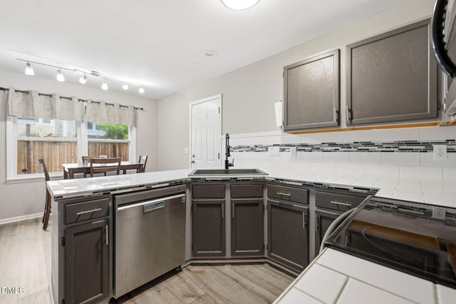 4032 Sherry Court, Jamestown, NC 27282