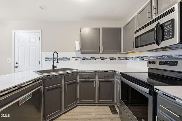 4032 Sherry Court, Jamestown, NC 27282