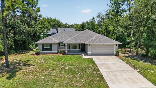 14535 SW 68TH TERRACE, Ocala, FL 34473