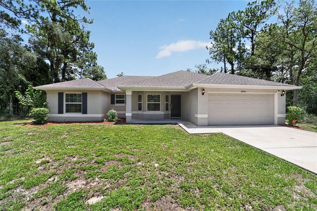 14535 SW 68TH TERRACE, Ocala, FL 34473