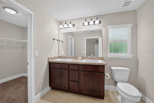14535 SW 68TH TERRACE, Ocala, FL 34473