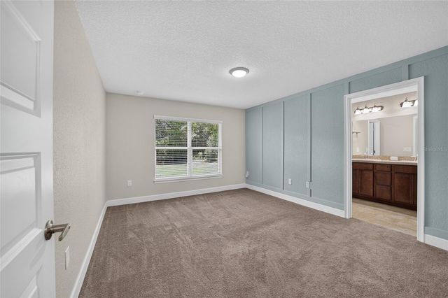 14535 SW 68TH TERRACE, Ocala, FL 34473