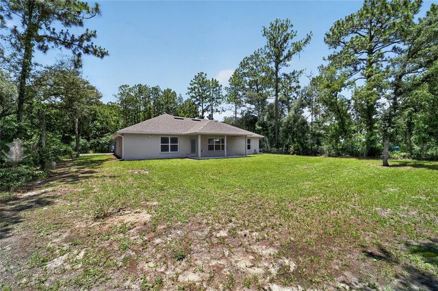 14535 SW 68TH TERRACE, Ocala, FL 34473