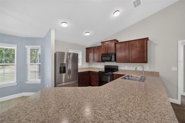 14535 SW 68TH TERRACE, Ocala, FL 34473
