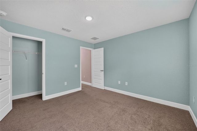 14535 SW 68TH TERRACE, Ocala, FL 34473