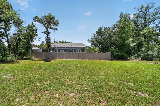 14535 SW 68TH TERRACE, Ocala, FL 34473